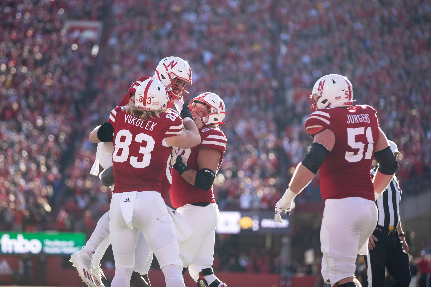 112721-owh-spo-nebraskaiowa-em22.jpg